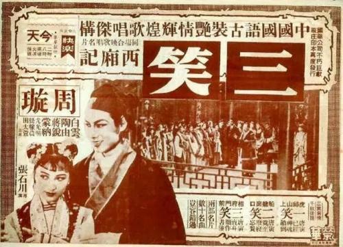 怎么购买自考毕业证